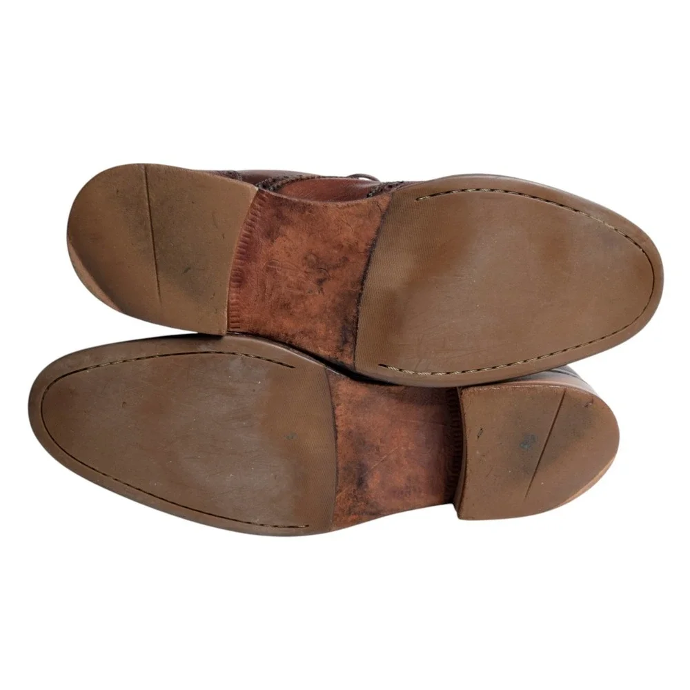 Cole Haan cole haan